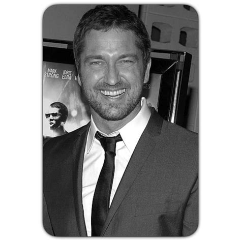 Gerard Butler Gerard Butler Actors And Actresses Guys Sons Boys