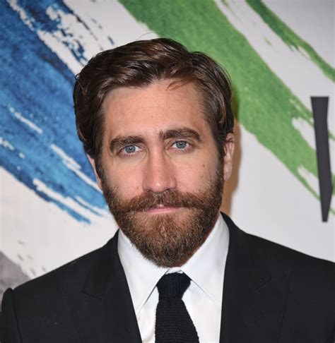 Jake Gyllenhaal Rotten Tomatoes
