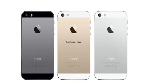 Apple Iphone 5s Phone Full Specifications Price In India Reviews
