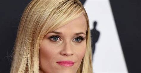 Reese Witherspoon Fait Peau Neuve Et Se Met à Nu Dans Wild Le Point