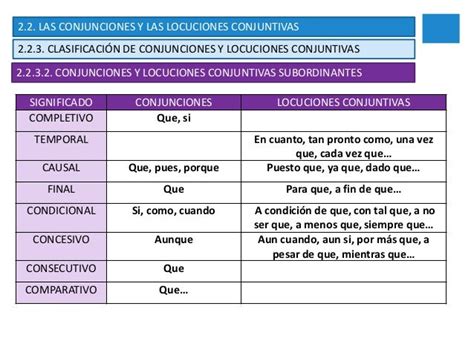 Tema 5 El Adverbio Y Los Elementos Relacionantes