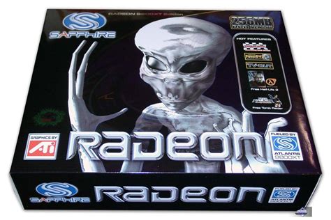 Gpu Box Art In The 90s Was Utterly Crazy Rpcmasterrace