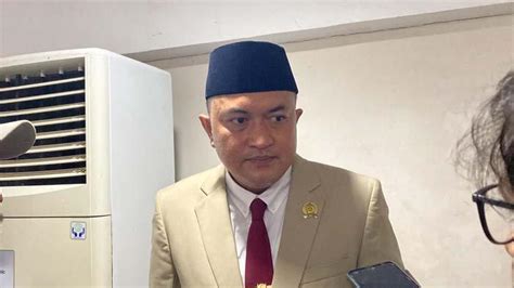 Bogor Genap Berusia 542 Tahun Rudy Susmanto Sebut HJB Jadi Momentum