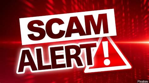 8 Common Scams You Should Be Aware Of In Pattaya Pattaya Unplugged