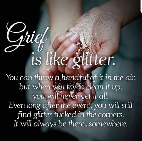 Pin On Sibling Grief Forever Love