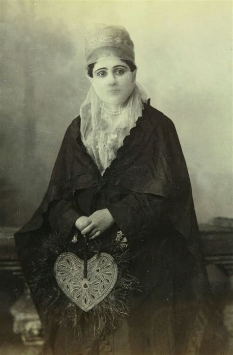 Ottoman Empire Women Photos Cantik