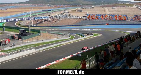 Skulle der ske ændringer i programmet, vil din kalender automatisk blive opdateret. Mit Türkei: Das ist der finale Entwurf für den F1-Kalender ...