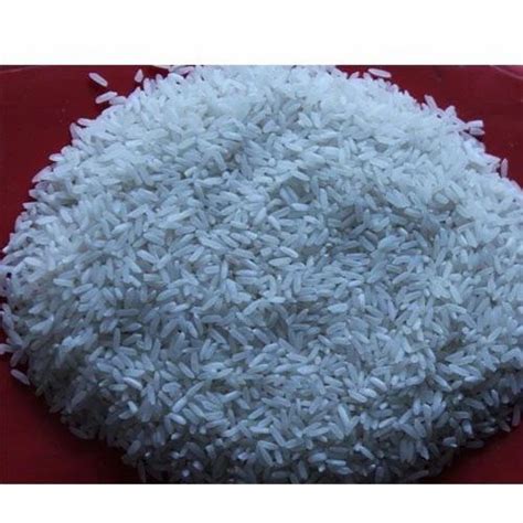 Simones Non Basmati Rice Ir 64 Raw Non Basmati Rice At Best Price In