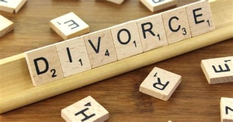 Divorzio Cambiano I Criteri Per Il Calcolo Dell Assegno All Ex Coniuge