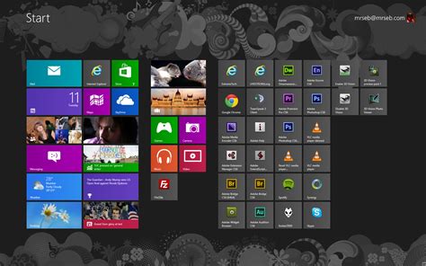 19 No Icons On Startup Images - Windows Start Icon, Start Button Clip Art and Green Start Button 