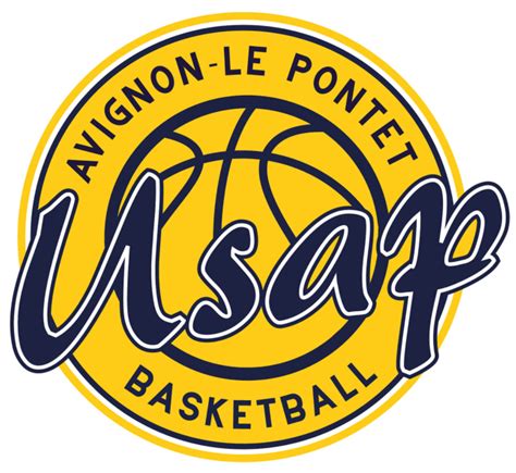 Toutes Les Saisons De L Quipe Union Sportive Avignon Pontet Mr Stats