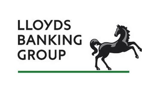 Lloyds Front Runner For Bofas Uk Credit Card Business