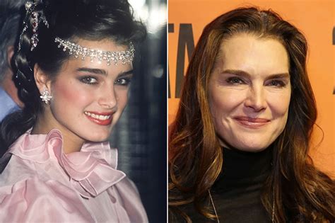 These Actresses Who Aged Perfectly And Flawlessly Starpenstacks