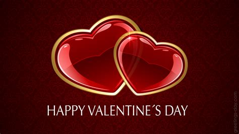 happy valentine s day ecard share to her him or friends