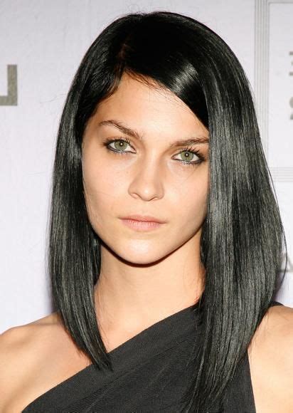 Top 40 Catchy Asymmetric Haircuts For Attention Grabbing Gals Medium
