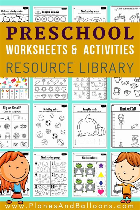 20 Worksheets For Toddlers Age 3 Worksheets Decoomo
