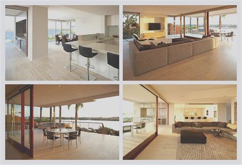 35 Creating Wonderful Minimalist Beach House Interior Design Ideas