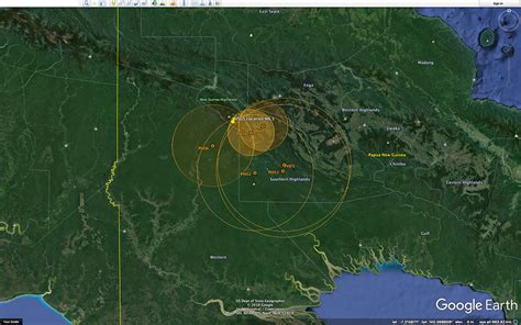 Earthquakes occur because the surface of the earth is in constant motion. Download PNG Earthquake Waveforms - Australian Earthquake ...