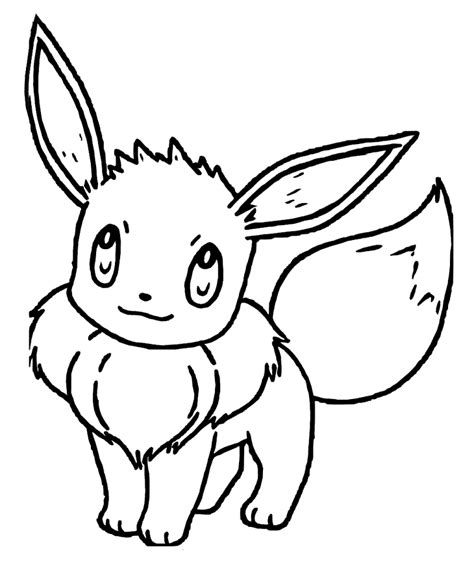 It is the ranges shown on the right are for a level 100 pokémon. pokemon coloriage pikachu - Kallem