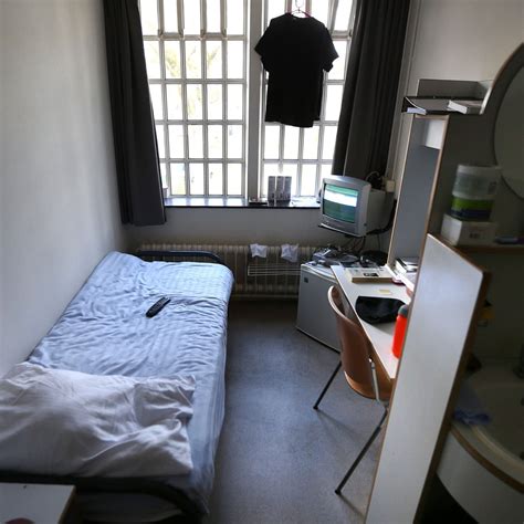Norwegian Prison