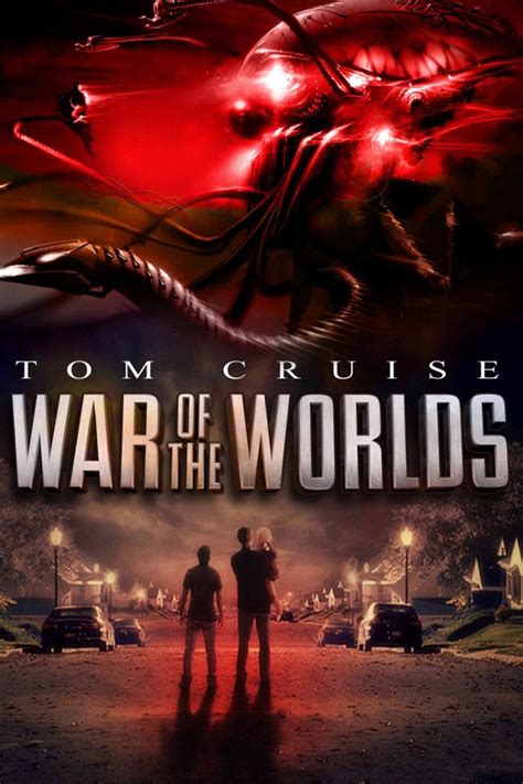 Subscene - War of the Worlds English subtitle