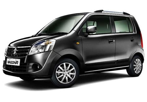 Hyundai csd car prices in january 2021. Check all Used Maruti suzuki Wagon r car price from 345254 ...