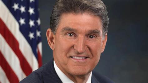 Sen Manchin Welcomes Wva National Guards 157th Military Police