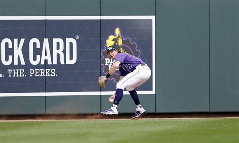 ESPN ranks Rockies farm system as getting worse