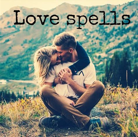 Love Spells Online For Lovers Love Spells Service For The Lovers That Want Help In Strong Love