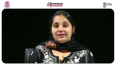 It was a little more than three weeks into india's lockdown. Law relating to Domestic Violence in India - YouTube