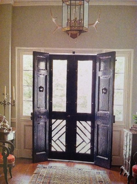 Stone has always been the most popular choice to create an entrance way with kerb appeal. Door Entryway & 25+ Best Front Door Entrance Ideas On ...