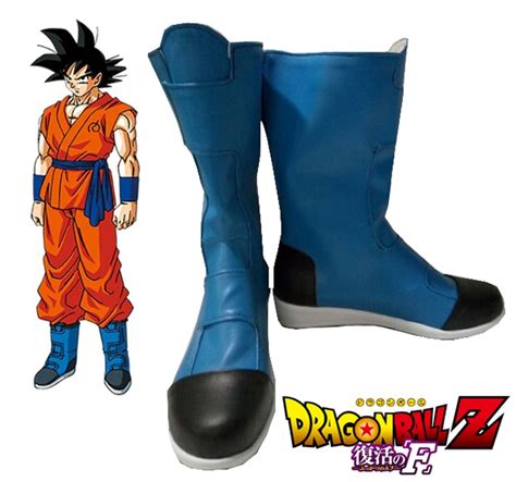 Buy Free Shipping Dragon Ball Super Goku Super Saiyan