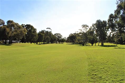 Regency Park Golf Course Ultimate Review Projectgolf