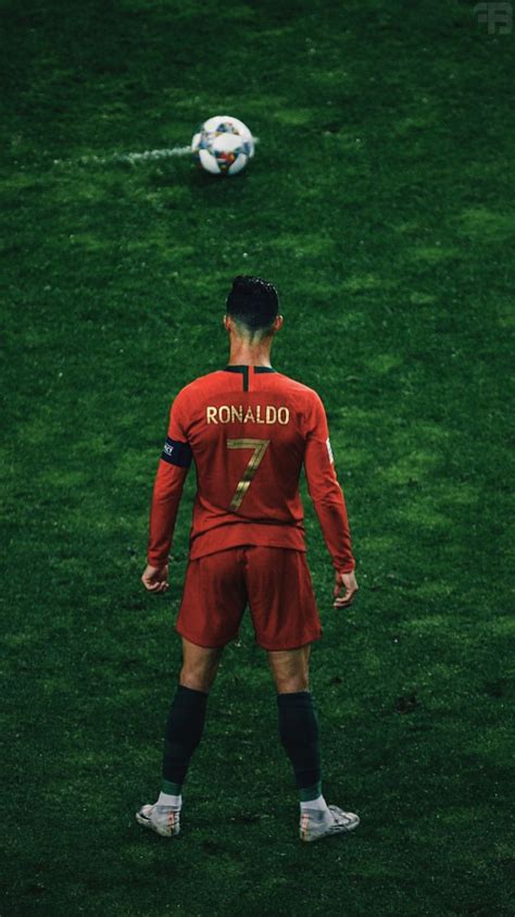 84 Wallpaper Cristiano Ronaldo Siuu For FREE MyWeb