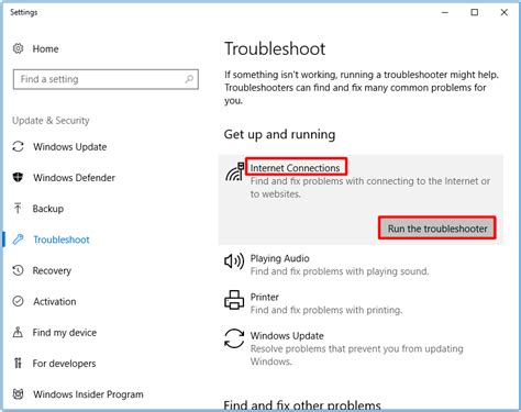 Troubled with whatsapp not working just when you need it to? 4 Methods to Fix WhatsApp Not Working on Windows Issue