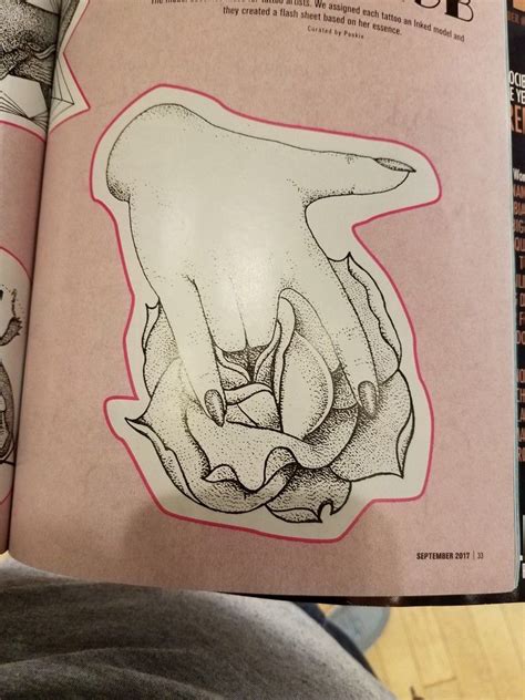 Tatuajes In 2023 Erotic Art Heart Drawing Sexy Drawings