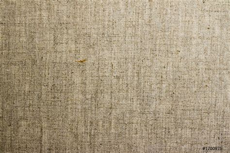Linen Canvas Texture Background Stock Photo 1700975 Crushpixel