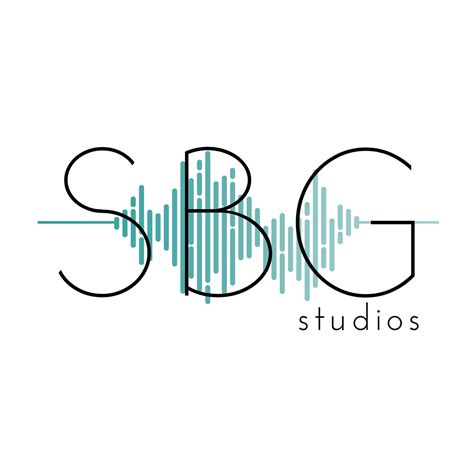 Classes Sbg Studios