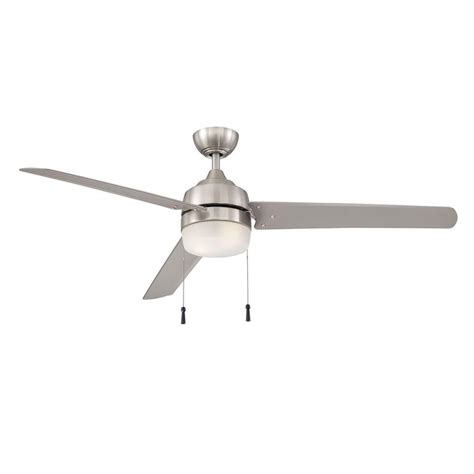 10 Facts To Know About Hampton Bay Industrial Ceiling Fan Warisan
