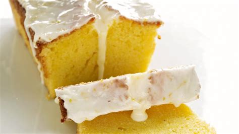 20 Ideas For Martha Stewart Lemon Cake Best Recipes Ever
