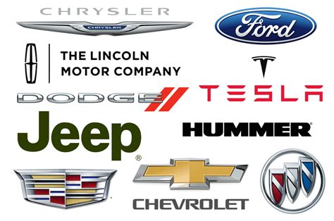 List Of Luxury Car Brands Usa References Al Jayati