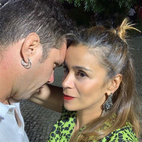 Marido de rita ferro rodrigues lamenta perda: Rita Ferro Rodrigues muda de visual | Veja o antes e o depois