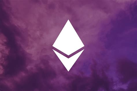 The overall market cap is seemingly decreasing, and it is now $14.91 b. Ethereum Price Analysis and Prediction for October 11th ...