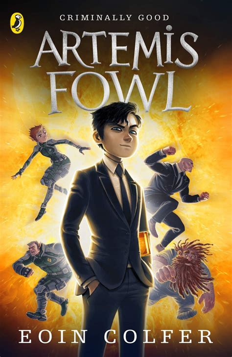 artemis fowl by disney trailer release date cast and other updates the nation roar