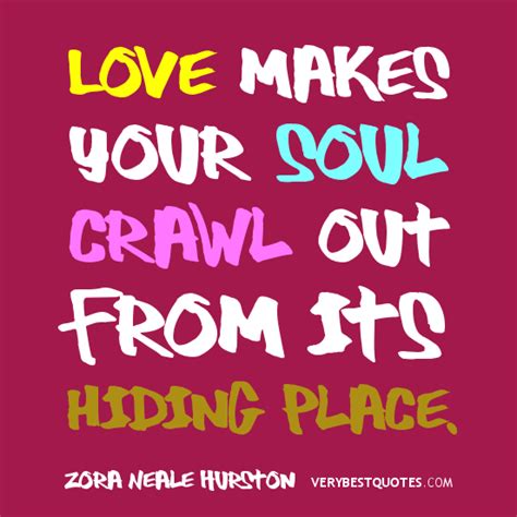 Hiding Love Quotes Quotesgram