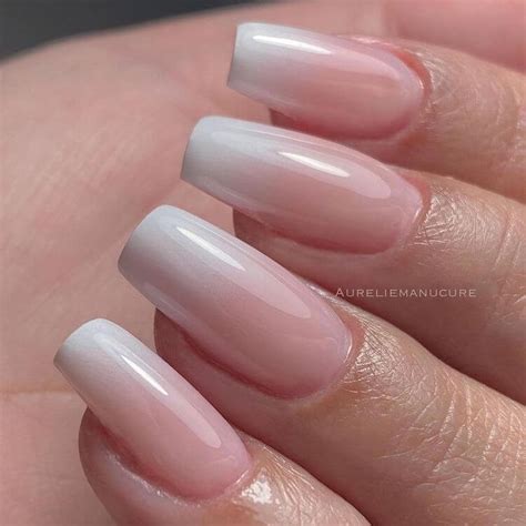 Nail Trends 2021 10 Most Popular Nail Styles This Year Popular Nails
