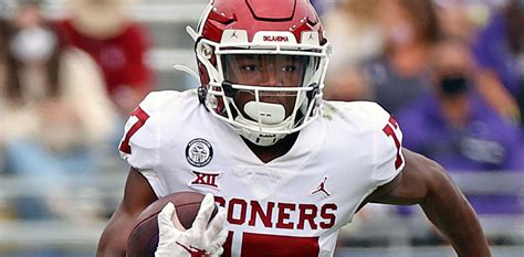 Our football and soccer predictions and betting tips are posted three days in advance of matches. College Football Week 9: Betting Odds and Information - US ...