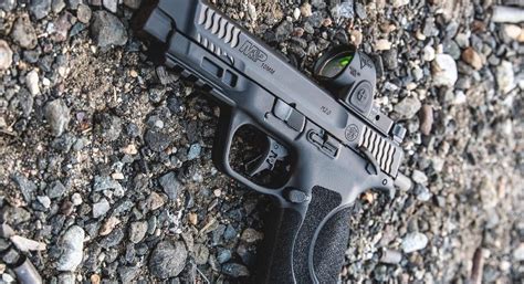 Mastering The 10mm Top Pistols And Essential Buying Tips American