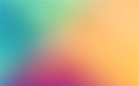 Gradient Background Tumblr ·① Download Free Amazing Full Hd Wallpapers For Desktop And Mobile