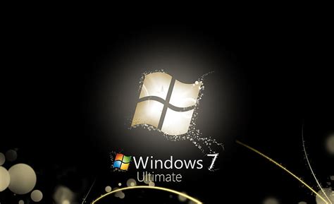 1284x2778px Free Download Hd Wallpaper Windows Server 2008